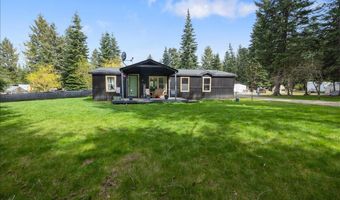 30758 N Caravelle Rd, Athol, ID 83801