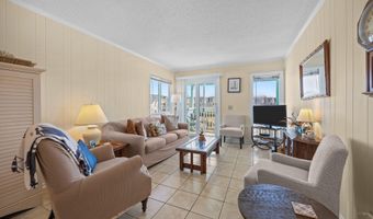 301 Commerce Way E 205, Atlantic Beach, NC 28512