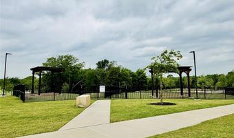 3437 Loftwood Ln, Anna, TX 75409