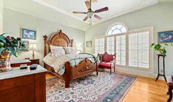 206 Thornberry Pl, Ashford, AL 36312