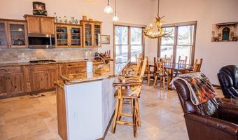 151 Crown Ridge Rd 1, Alto, NM 88312