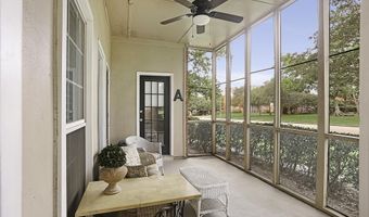 7894 N Jefferson Place Blvd #8-B, Baton Rouge, LA 70809