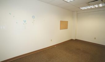 1632 State Road 46, Batesville, IN 47006