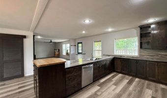 180 Carson Rd, Battle Mountain, NV 89820