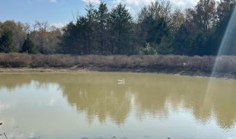 414332 E 1885 Rd, Antlers, OK 74523