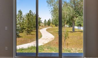 1790 Mount Meeker Ave, Berthoud, CO 80513