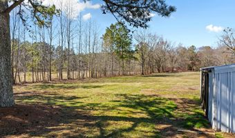 9729 TIMMONSTOWN Rd, Berlin, MD 21811