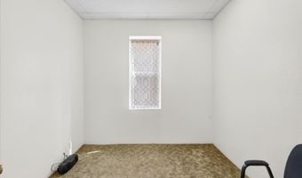 112 S Madison Ave, Aurora, MO 65605