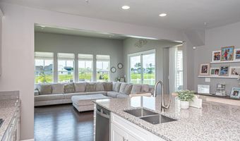 12120 PIMLICO Ln, Berlin, MD 21811