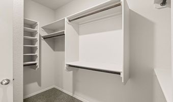 5503 Sagan Loop SE Plan: Eucalyptus, Albuquerque, NM 87106