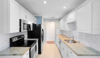 3010 OXFORD St, Orlando, FL 32803