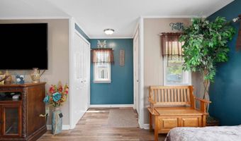 609 Old Brick Rd, Auburn, IN 46706