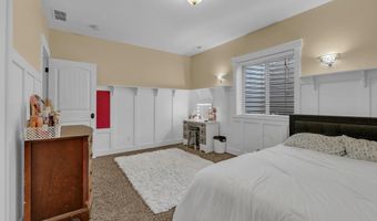 748 Dell Rd, Chubbuck, ID 83202