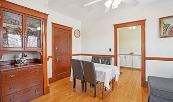123 White St 123, Belmont, MA 02478