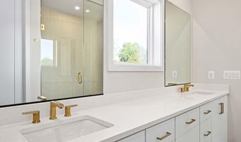 41672 OAK BEND Ct, Aldie, VA 20105