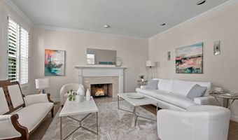 11145 SW TANAGER Ter, Beaverton, OR 97007