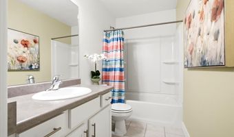 15220 S TACK Way 268, Bluffdale, UT 84065