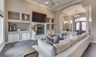 5898 Claybrook Dr, Bargersville, IN 46106