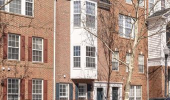 265 CAMERON STATION Blvd, Alexandria, VA 22304