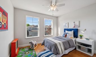 12 Britt Ct, Alameda, CA 94502