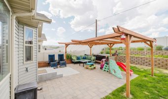 3702 Snowy River Dr, Elko, NV 89801