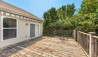 3148 Fenview Dr, Ann Arbor, MI 48108