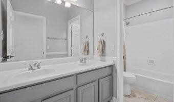 3629 W MAGELLAN Dr, Anthem, AZ 85086