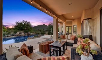 37095 N Bloody Basin Rd, Carefree, AZ 85377