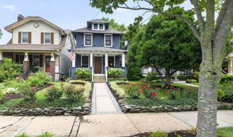 1037 3rd Ave, Asbury Park, NJ 07712