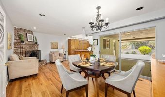 2065 Carolwood Dr, Arcadia, CA 91006