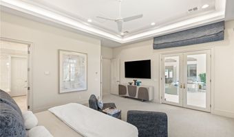 3040 American River Ln, Las Vegas, NV 89135