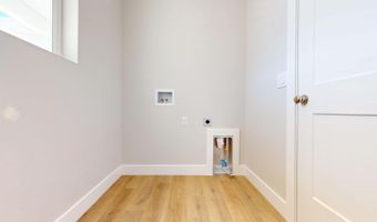 4627 N 2650 W, Cedar City, UT 84721