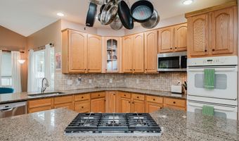 2623 E RHODODENDRON Dr, Abingdon, MD 21009