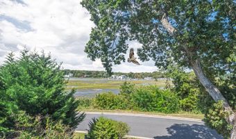 111 WOODS Rd, Absecon, NJ 08201