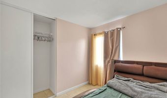 10810 Euclid St, Adelanto, CA 92301
