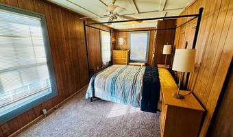 507 S Poplar St, Adel, GA 31620