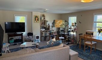 104 FRANKLIN Ave, Berlin, MD 21811