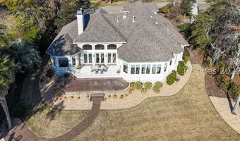 102 Cutter Cir, Bluffton, SC 29909