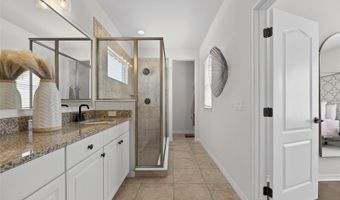 7141 BOWSPIRIT Pl, Apollo Beach, FL 33572
