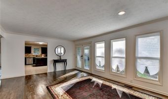 117 Ridge Rd, Berkeley Lake, GA 30096