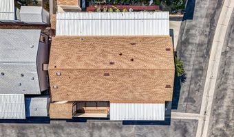 6880 Archibald 114, Alta Loma, CA 91701