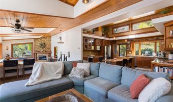 2106 Lakeshore Dr, Agoura Hills, CA 91301