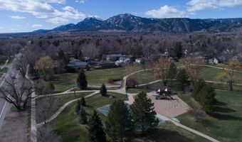 3525 28th St 304, Boulder, CO 80301