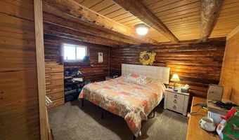 24230 Hwy 75, Challis, ID 83226