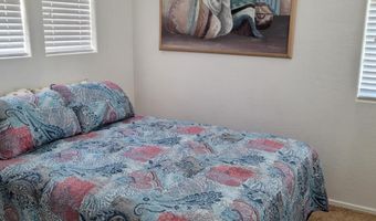 11959 W Pierce St, Avondale, AZ 85323
