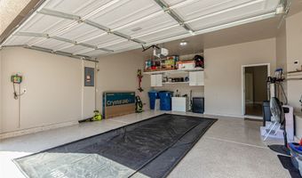 7305 Gentle Valley St, Las Vegas, NV 89149