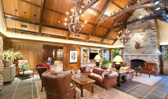 41209 SPECKLED WREN Ct, Aldie, VA 20105