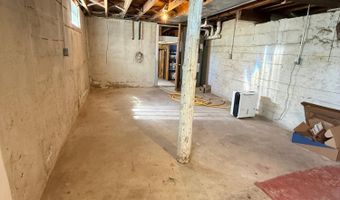 619 8TH Ave E, Antigo, WI 54409