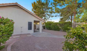 1517 S ASH Dr, Chandler, AZ 85286