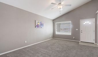 401 Gran Villa Pl, Socorro, TX 79927